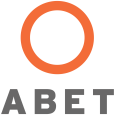 ABET