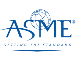 ASME