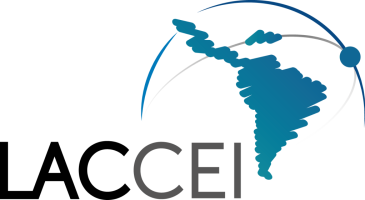 LACCEI