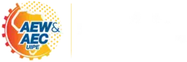 african_engineering_week-logo-white