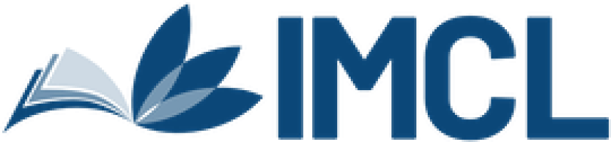 imcl-logo