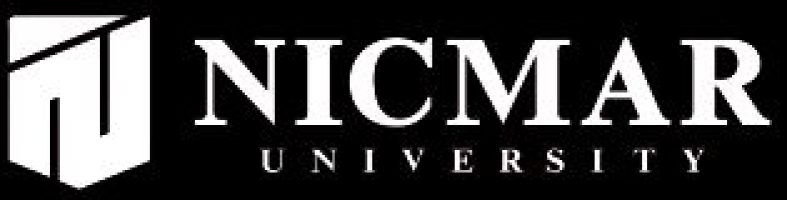 NICMAR